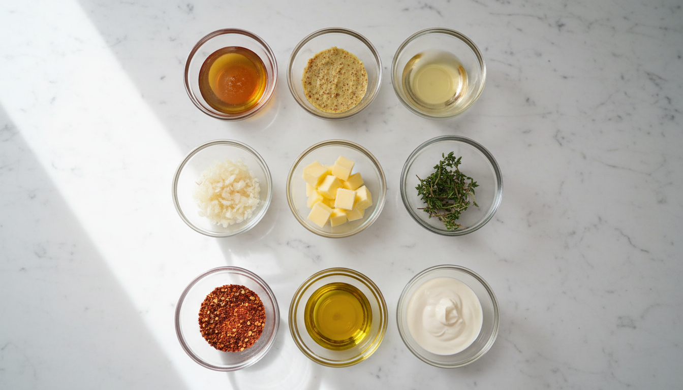 découvrez comment j'ai préparé un filet mignon délicieux qui a séduit tous mes invités, un vrai succès garanti pour vos repas en famille ou entre amis.