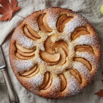 « Nouvelle limite choc : pourquoi la suspension de ma pension de réversion fait débat »