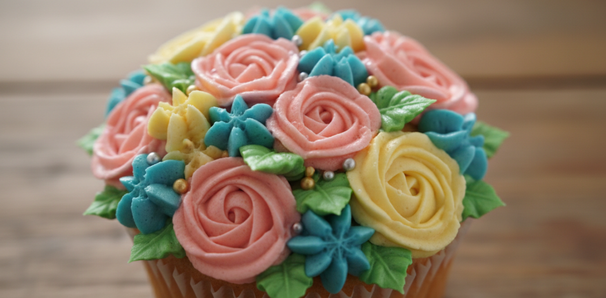 découvrez le kit pâtisserie roelly 322 pièces, l'indispensable pour réaliser toutes vos créations gourmandes avec facilité et plaisir. parfait pour les passionnés de pâtisserie de tous niveaux.