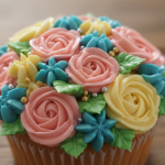 Aspa, RSA, AAH : décryptage des augmentations précises prévues pour 2026