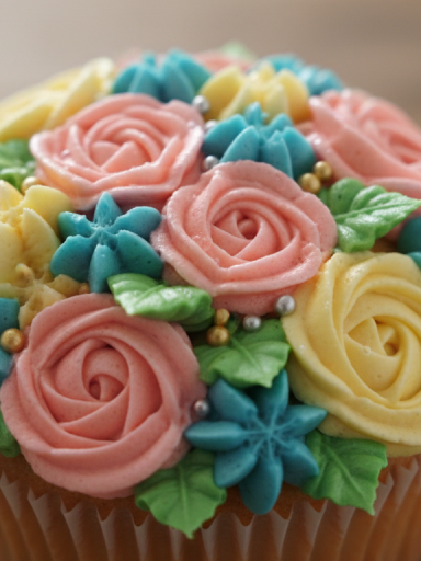 découvrez le kit pâtisserie roelly 322 pièces, l'indispensable pour réaliser toutes vos créations gourmandes avec facilité et plaisir. parfait pour les passionnés de pâtisserie de tous niveaux.