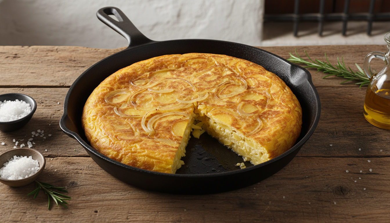 découvrez comment l'espagne explore les profondeurs terrestres pour révéler la rotation horaire unique de la péninsule ibérique, une avancée majeure en géologie.