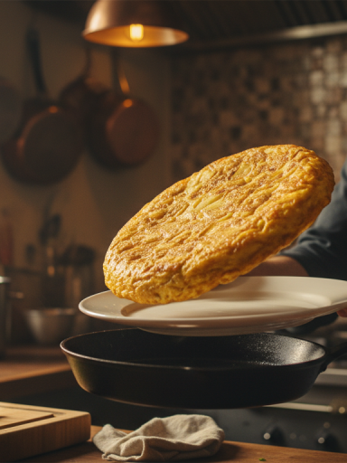 découvrez comment l'espagne explore les profondeurs terrestres pour révéler la rotation horaire unique de la péninsule ibérique, une avancée scientifique fascinante.