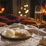 En Corse, une astuce inattendue remplace le beurre dans les gâteaux pour une texture toujours aussi fondante