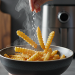 Pleine lune : la nouvelle tant attendue va enfin illuminer la vie d’un signe