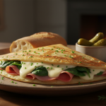 Poireaux : la technique express d’un chef 3 étoiles pour sublimer leur saveur en seulement 3 minutes