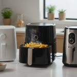 Ma tarte ultra fondante prête en 10 minutes : un délice maison surpassant la boulangerie, sans aucune difficulté