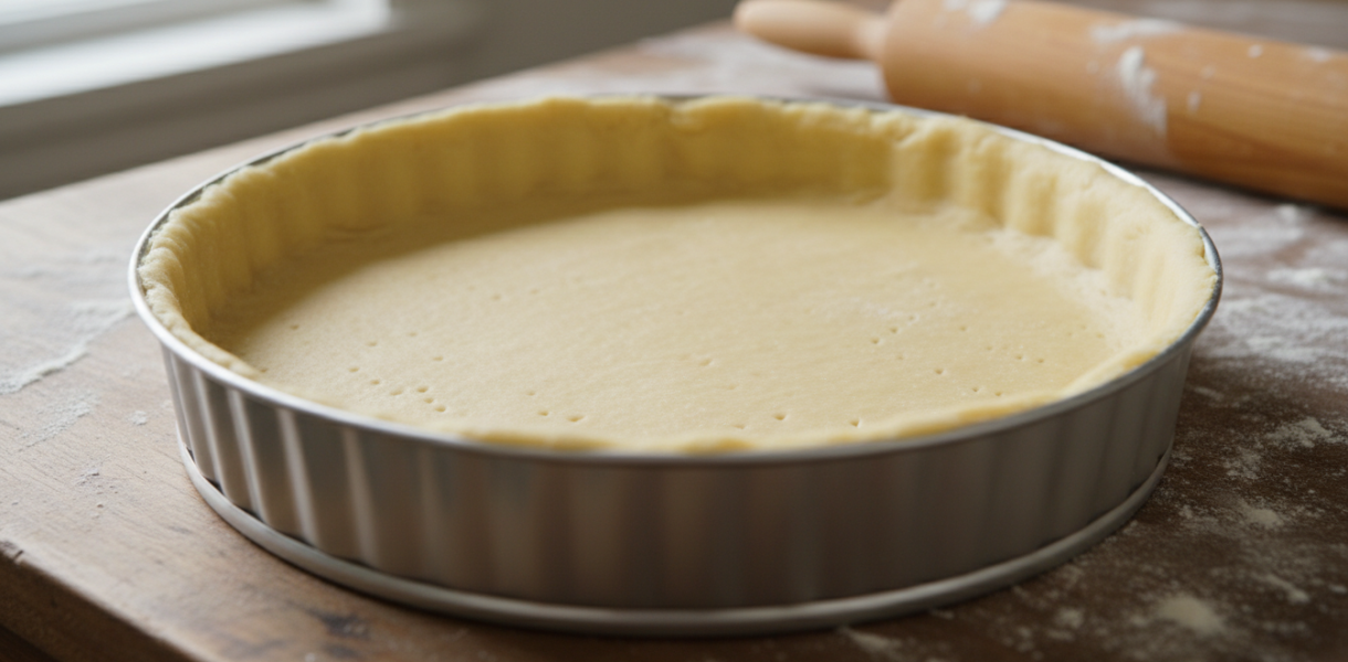 découvrez le secret du flan parfait avec notre recette irrésistible, facile à réaliser et qui ravira tous les amateurs de douceur.