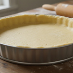 Découverte et essai de la friteuse Ninja Foodi MAX Dual Zone 9,5L : performance et polyvalence au rendez-vous