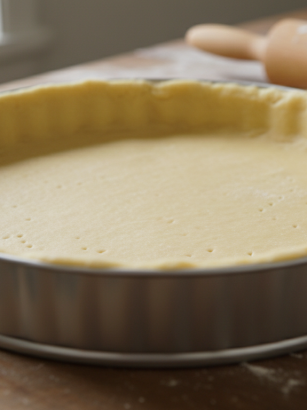 découvrez le secret du flan parfait avec notre recette irrésistible, facile à réaliser et qui ravira tous les amateurs de douceur.