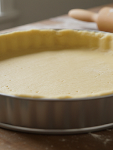 découvrez le secret du flan parfait avec notre recette irrésistible, facile à réaliser et qui ravira tous les amateurs de douceur.