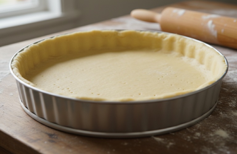 découvrez le secret du flan parfait avec notre recette irrésistible, facile à réaliser et qui ravira tous les amateurs de douceur.
