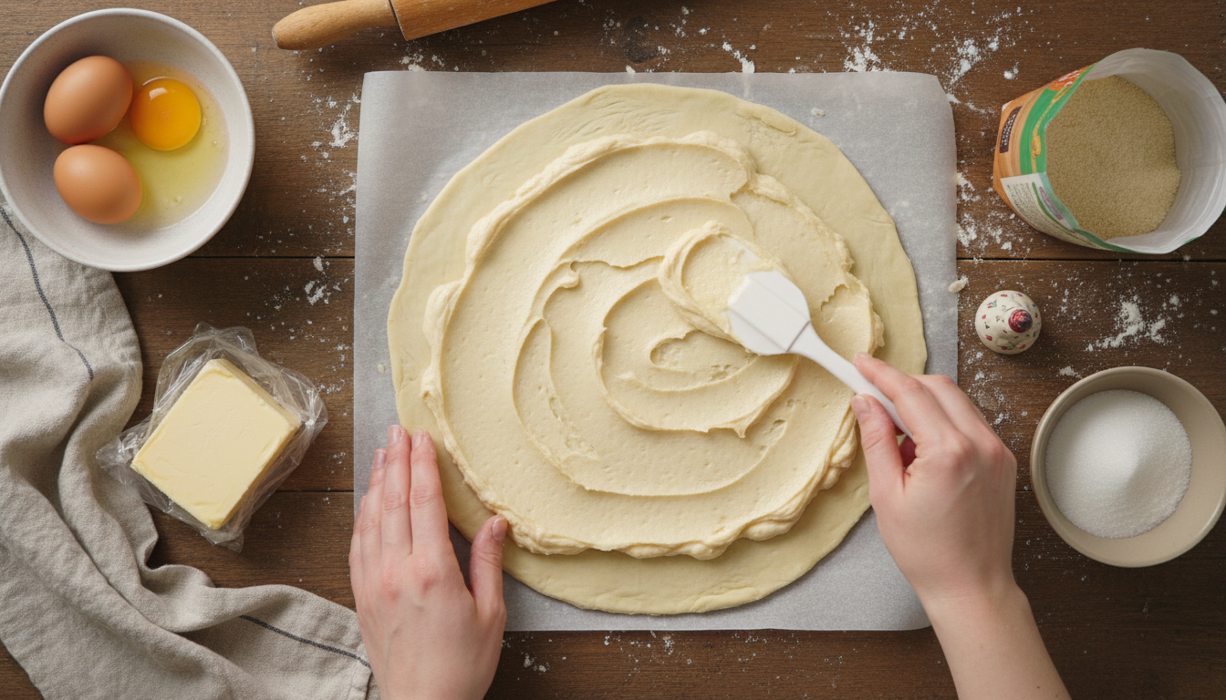 découvrez le guide incontournable de 60 millions de consommateurs pour trouver la galette des rois parfaite, délicieuse et abordable, près de chez vous. ne ratez plus aucune bonne adresse !