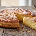 Galette des rois : l’astuce simple et économique pour trouver la meilleure près de chez vous, selon 60 Millions de consommateurs