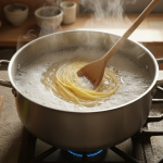 Aspa, RSA, AAH : découvrez les montants précis des revalorisations prévues pour 2026