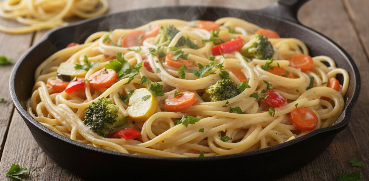 découvrez pourquoi la cuisson des pâtes en france surprend et divise les italiens, passionnés de gastronomie et fiers de leurs traditions culinaires.