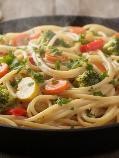 découvrez pourquoi la cuisson des pâtes en france surprend et divise les italiens, passionnés de gastronomie et fiers de leurs traditions culinaires.