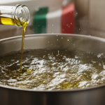 Découvrez ce gratin italien irrésistible pour réchauffer vos soirées d’hiver avec succès assuré