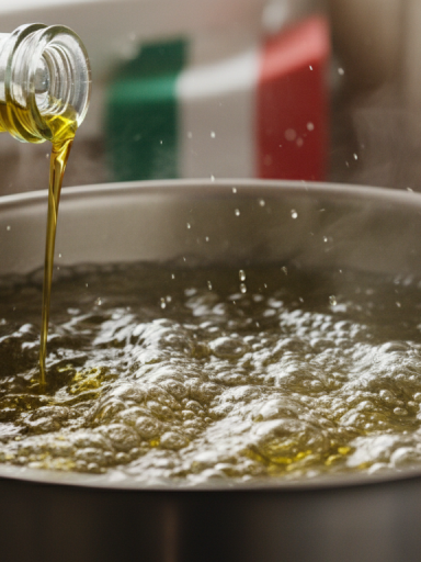 découvrez comment en france, la préparation des pâtes dévie des traditions italiennes, surprenant ainsi les amateurs de cuisine italienne.