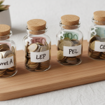 Livret A : quel solde optimal conserver en 2026 pour maximiser vos gains ?