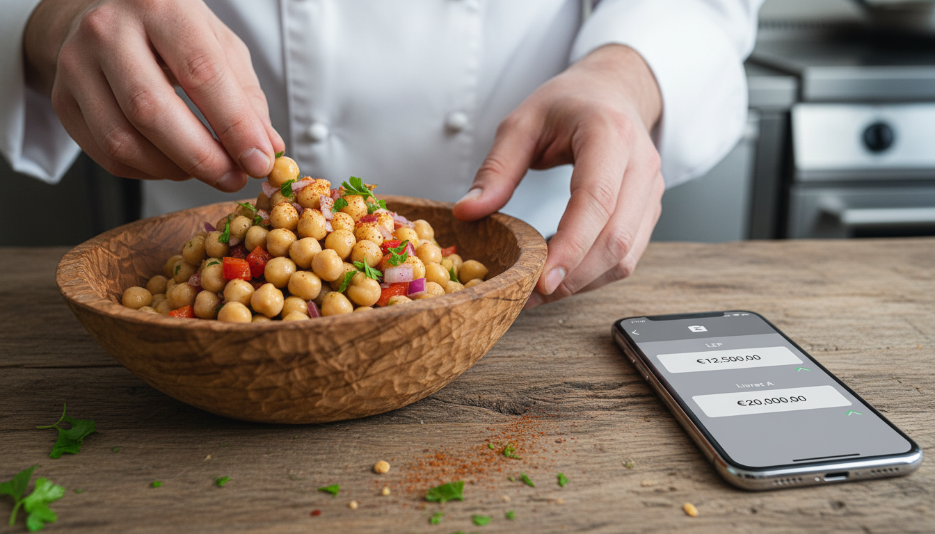 découvrez les taux actualisés du livret a, lep et pel qui entreront en vigueur à partir du 1er janvier 2026 pour optimiser vos placements.