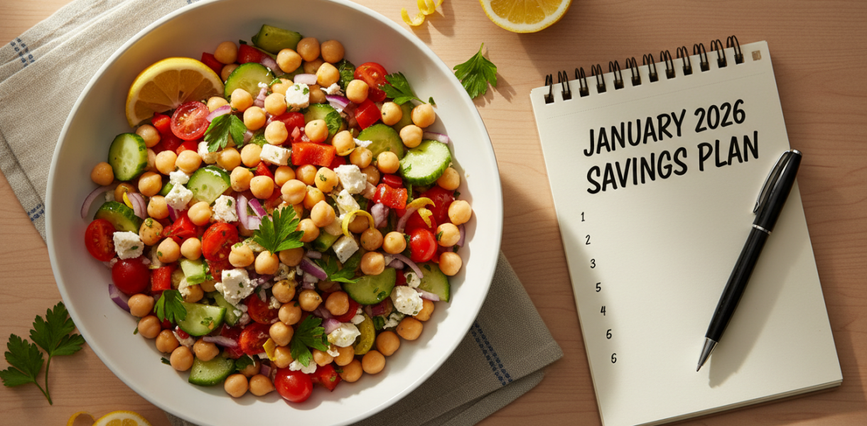 découvrez les taux actualisés du livret a, lep et pel qui entreront en vigueur dès le 1er janvier 2026, pour mieux gérer votre épargne.