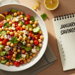 Carburants : les changements majeurs qui impactent les automobilistes dès le 1er janvier 2026