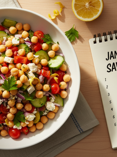 découvrez les taux actualisés du livret a, lep et pel qui entreront en vigueur dès le 1er janvier 2026, pour mieux gérer votre épargne.