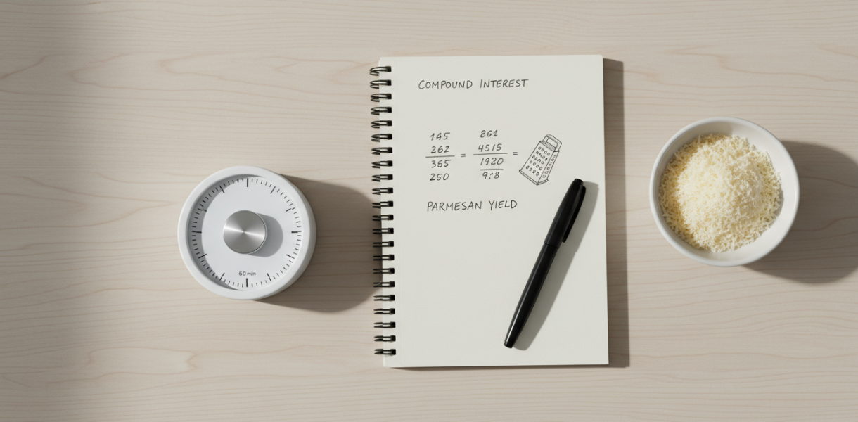 découvrez les informations essentielles sur le livret a que votre banque ne vous communique pas lorsque votre épargne dépasse 22 950 €, et optimisez vos économies en toute transparence.