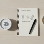 Livret A : les secrets que votre banque tait sur les intérêts au-delà de 22 950 €