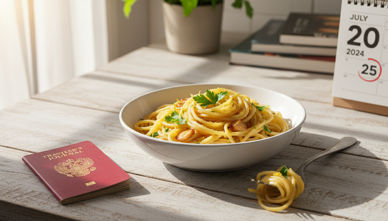 découvrez les secrets que votre banque ne vous révèle pas lorsque votre livret a dépasse 22 950 €, et comment gérer au mieux votre épargne pour optimiser vos gains.