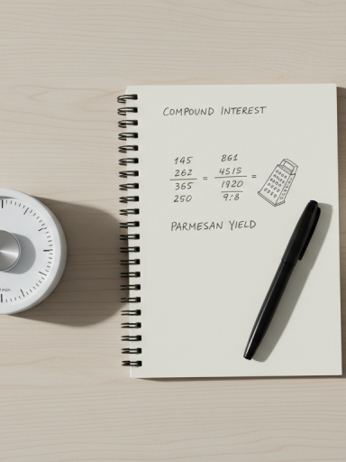 découvrez les informations essentielles sur le livret a que votre banque ne vous communique pas lorsque votre épargne dépasse 22 950 €, et optimisez vos économies en toute transparence.