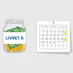 Comment le noyau de ce fruit festif devient une forêt rose miniature en seulement un mois