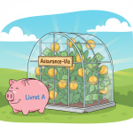 Découverte du kit bûche de Noël ScrapCooking : moule matelassé et insert pour une gourmandise raffinée