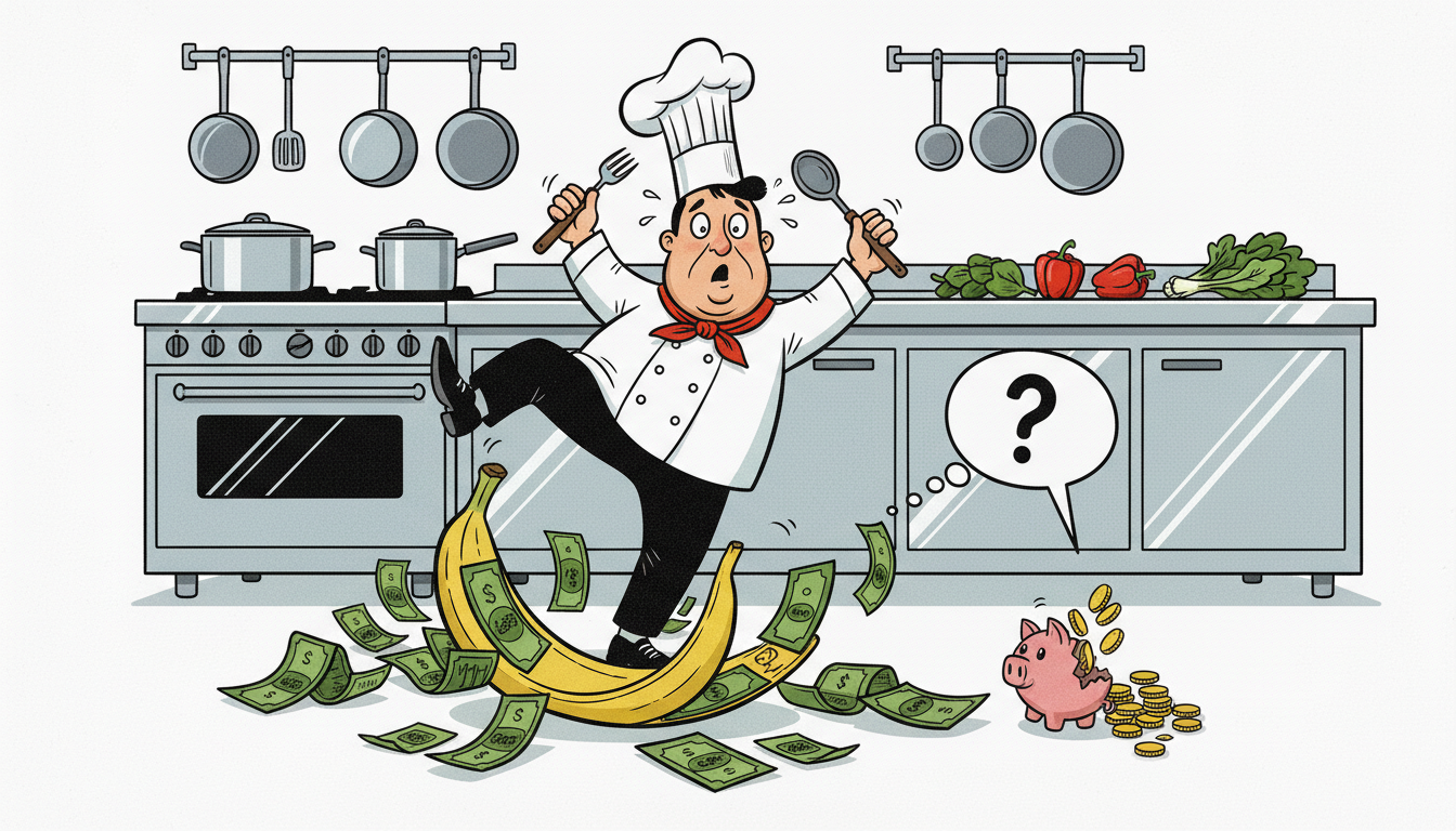 découvrez les meilleures stratégies pour gérer le solde de votre livret a en 2026 et maximisez vos gains grâce à nos conseils adaptés aux nouvelles règles.