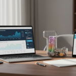 Plaisir Savoyard : Crêpes Fondantes au Fromage à Raclette, une Recette Gourmande à Déguster