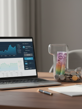 découvrez quel solde optimal conserver sur votre livret a en 2026 pour maximiser vos gains et profiter pleinement des avantages fiscaux et financiers.
