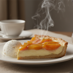 Gratin fondant de pommes de terre, poireaux et carottes : une recette facile et dorée pour vos repas du quotidien