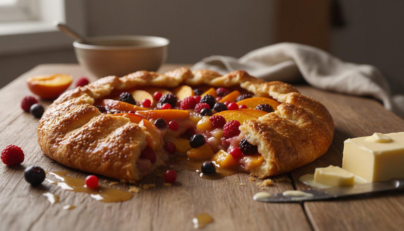 découvrez notre recette de tarte ultra fondante, prête en seulement 10 minutes. un délice maison facile à réaliser qui dépasse toutes les pâtisseries, sans aucune difficulté.