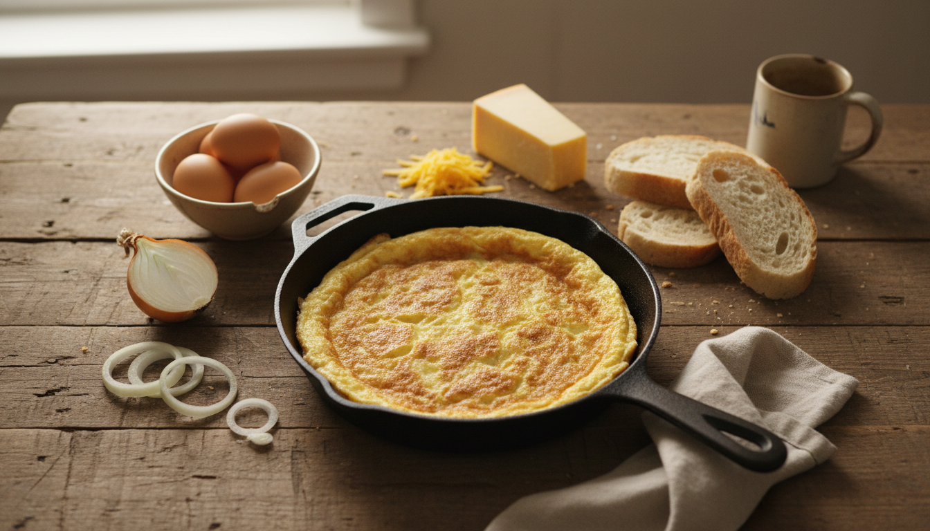 découvrez mon témoignage sur la vie avec le rsa et ce que je percevrai comme retraite en 2026, entre défis et espoirs financiers.