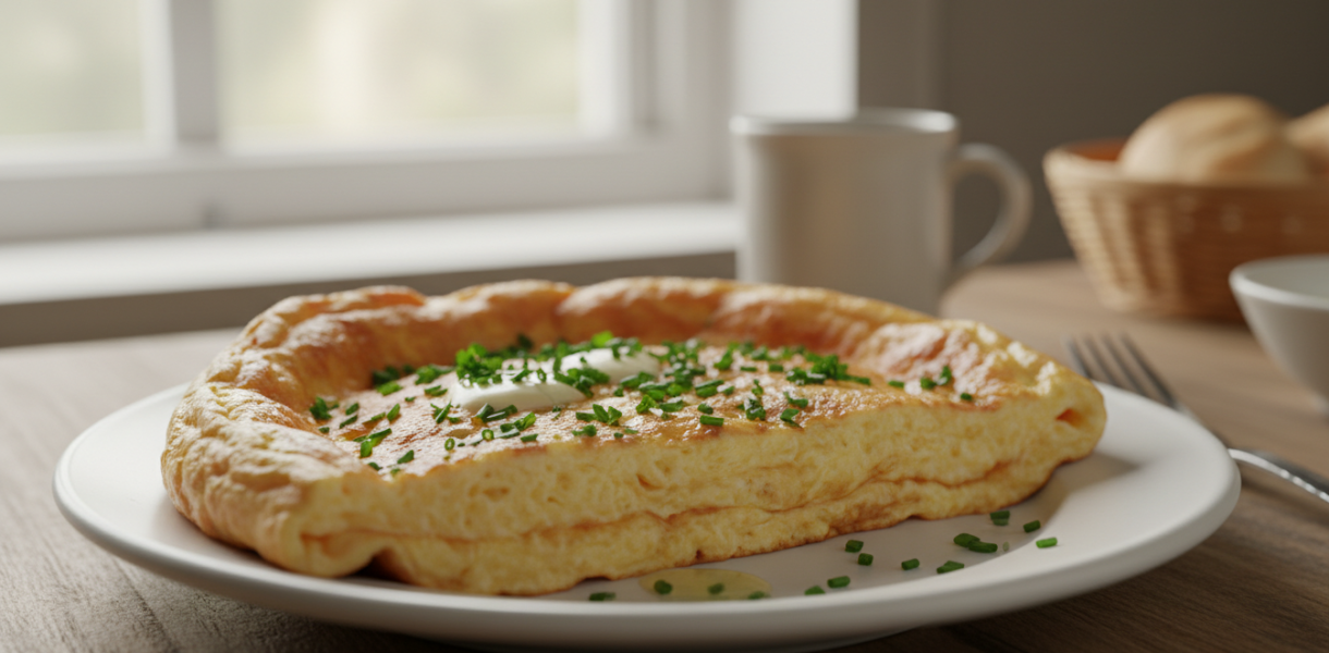 découvrez comment le rsa impactera ma pension de retraite en 2026 et ce que je percevrai réellement. témoignage et explications sur la transition entre le rsa et la retraite.