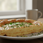 Comment un retraité maintient plus de 23°C chez lui cet hiver sans radiateur et réduit ses factures