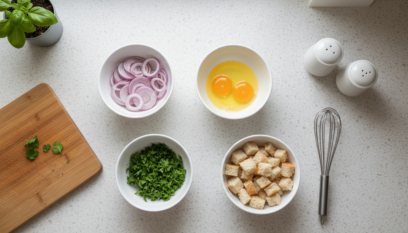 découvrez comment le rsa influence ma future pension de retraite en 2026 et ce que je percevrai concrètement à la retraite.