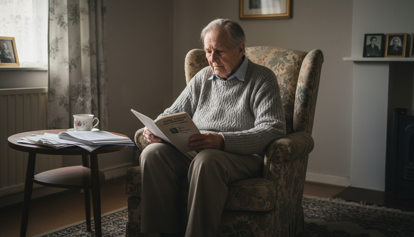 découvrez comment le rsa impactera ma pension de retraite en 2026 et ce que je percevrai réellement pour vivre au quotidien.