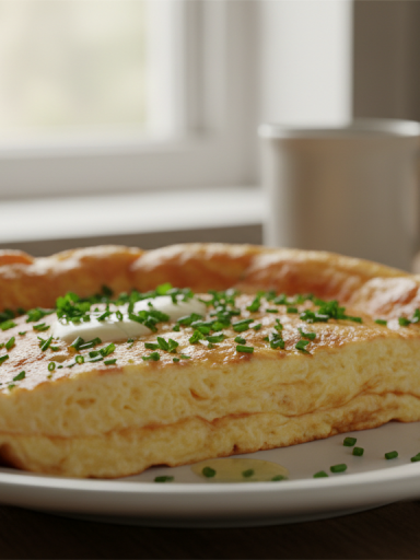 découvrez comment le rsa impactera ma pension de retraite en 2026 et ce que je percevrai réellement. témoignage et explications sur la transition entre le rsa et la retraite.