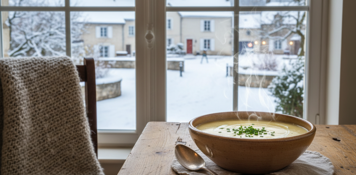 météo france prévoit jusqu'à 18 cm de neige dans certaines régions françaises. anticipez les conditions hivernales avec nos conseils et restez informés.