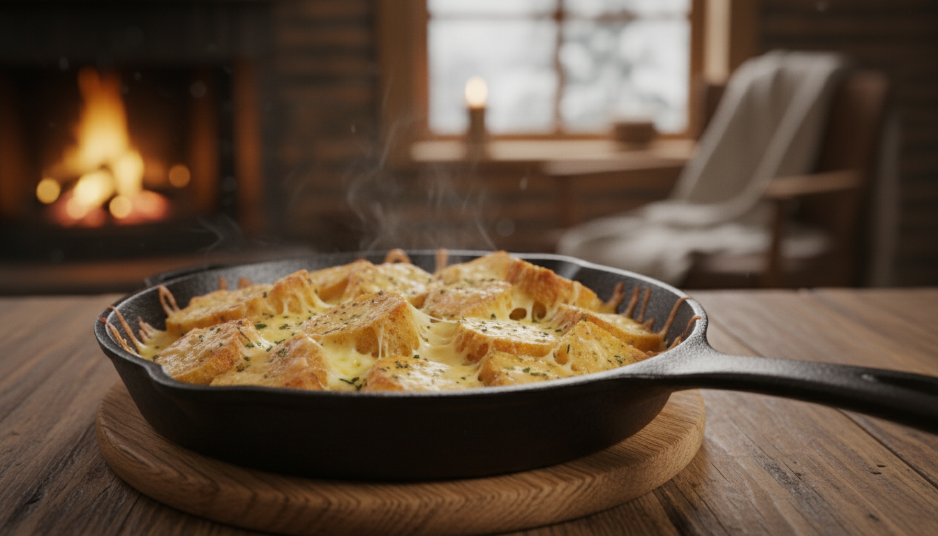 météo france prévoit jusqu'à 18 cm de neige dans certaines régions françaises. découvrez les prévisions et préparez-vous aux conditions hivernales à venir.