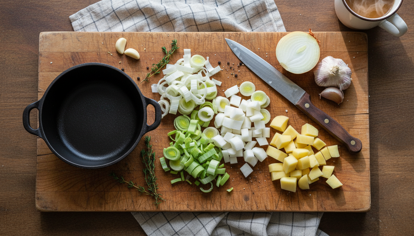 météo france prévoit jusqu'à 18 cm de neige dans plusieurs régions françaises. restez informés et préparez-vous aux conditions hivernales à venir.