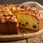 « Il ne veut pas bouger » : Le véritable temps d’adaptation d’un chat à son nouveau foyer dévoilé