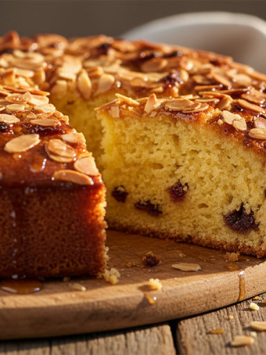 découvrez notre moelleux frangipane au rhum, une délicieuse revisite de la galette des rois qui allie douceur fondante et arôme enivrant pour un plaisir gourmand unique.